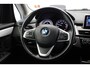 BMW 2-Serie Gran Tourer 218i High Executive 7 Persoons - Navi, Camera, Cruis