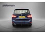 BMW 2-Serie Gran Tourer 218i High Executive 7 Persoons - Navi, Camera, Cruis