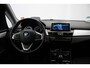 BMW 2-Serie Gran Tourer 218i High Executive 7 Persoons - Navi, Camera, Cruis