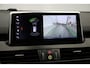 BMW 2-Serie Gran Tourer 218i High Executive 7 Persoons - Navi, Camera, Cruis