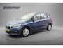 BMW 2-Serie Gran Tourer 218i High Executive 7 Persoons - Navi, Camera, Cruis