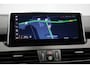 BMW 2-Serie Gran Tourer 218i High Executive 7 Persoons - Navi, Camera, Cruis