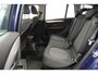 BMW 2-Serie Gran Tourer 218i High Executive 7 Persoons - Navi, Camera, Cruis