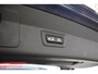 BMW 2-Serie Gran Tourer 218i High Executive 7 Persoons - Navi, Camera, Cruis