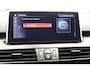 BMW 2-Serie Gran Tourer 218i High Executive 7 Persoons - Navi, Camera, Cruis