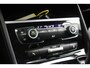 BMW 2-Serie Gran Tourer 218i High Executive 7 Persoons - Navi, Camera, Cruis
