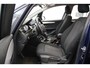 BMW 2-Serie Gran Tourer 218i High Executive 7 Persoons - Navi, Camera, Cruis