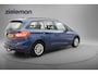 BMW 2-Serie Gran Tourer 218i High Executive 7 Persoons - Navi, Camera, Cruis