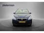 BMW 2-Serie Gran Tourer 218i High Executive 7 Persoons - Navi, Camera, Cruis