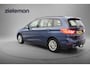 BMW 2-Serie Gran Tourer 218i High Executive 7 Persoons - Navi, Camera, Cruis