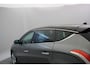 Alfa Romeo Giulietta 1.8 16V DI Executive- Half leer, Navi, Cruise, Panorama