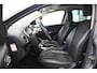 Alfa Romeo Giulietta 1.8 16V DI Executive- Half leer, Navi, Cruise, Panorama