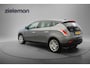 Alfa Romeo Giulietta 1.8 16V DI Executive- Half leer, Navi, Cruise, Panorama