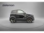 Ligier Myli R.Ebel 12 kWh - 164 Km - 2025