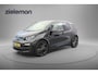 BMW i3 S 120Ah 42 kWh For The Oceans Edition - Navi, Camera, Cruise, St