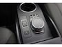 BMW i3 S 120Ah 42 kWh For The Oceans Edition - Navi, Camera, Cruise, St