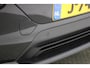 BMW i3 S 120Ah 42 kWh For The Oceans Edition - Navi, Camera, Cruise, St