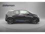 BMW i3 S 120Ah 42 kWh For The Oceans Edition - Navi, Camera, Cruise, St