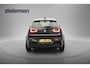 BMW i3 S 120Ah 42 kWh For The Oceans Edition - Navi, Camera, Cruise, St