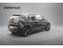 BMW i3 S 120Ah 42 kWh For The Oceans Edition - Navi, Camera, Cruise, St
