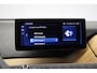 BMW i3 S 120Ah 42 kWh For The Oceans Edition - Navi, Camera, Cruise, St
