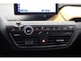 BMW i3 S 120Ah 42 kWh For The Oceans Edition - Navi, Camera, Cruise, St