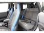 BMW i3 S 120Ah 42 kWh For The Oceans Edition - Navi, Camera, Cruise, St