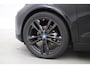 BMW i3 S 120Ah 42 kWh For The Oceans Edition - Navi, Camera, Cruise, St