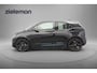 BMW i3 S 120Ah 42 kWh For The Oceans Edition - Navi, Camera, Cruise, St