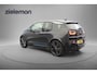 BMW i3 S 120Ah 42 kWh For The Oceans Edition - Navi, Camera, Cruise, St