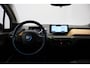 BMW i3 S 120Ah 42 kWh For The Oceans Edition - Navi, Camera, Cruise, St