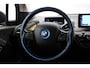 BMW i3 S 120Ah 42 kWh For The Oceans Edition - Navi, Camera, Cruise, St