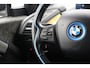 BMW i3 S 120Ah 42 kWh For The Oceans Edition - Navi, Camera, Cruise, St