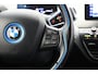 BMW i3 S 120Ah 42 kWh For The Oceans Edition - Navi, Camera, Cruise, St