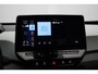 Volkswagen ID.3 First Plus 58 kWh - Carplay, Navi, Camera, Stuur/Stoelverwarming
