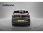 Volkswagen ID.3 First Plus 58 kWh - Carplay, Navi, Camera, Stuur/Stoelverwarming
