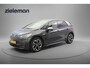 Volkswagen ID.3 First Plus 58 kWh - Carplay, Navi, Camera, Stuur/Stoelverwarming
