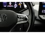 Volkswagen ID.3 First Plus 58 kWh - Carplay, Navi, Camera, Stuur/Stoelverwarming
