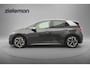 Volkswagen ID.3 First Plus 58 kWh - Carplay, Navi, Camera, Stuur/Stoelverwarming