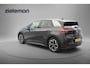 Volkswagen ID.3 First Plus 58 kWh - Carplay, Navi, Camera, Stuur/Stoelverwarming