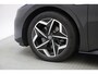 Volkswagen ID.3 First Plus 58 kWh - Carplay, Navi, Camera, Stuur/Stoelverwarming