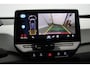 Volkswagen ID.3 First Plus 58 kWh - Carplay, Navi, Camera, Stuur/Stoelverwarming