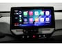 Volkswagen ID.3 First Plus 58 kWh - Carplay, Navi, Camera, Stuur/Stoelverwarming