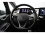 Volkswagen ID.3 First Plus 58 kWh - Carplay, Navi, Camera, Stuur/Stoelverwarming
