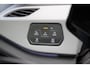 Volkswagen ID.3 First Plus 58 kWh - Carplay, Navi, Camera, Stuur/Stoelverwarming