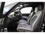 Volkswagen ID.3 First Plus 58 kWh - Carplay, Navi, Camera, Stuur/Stoelverwarming
