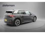 Volkswagen ID.3 First Plus 58 kWh - Carplay, Navi, Camera, Stuur/Stoelverwarming