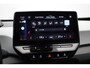 Volkswagen ID.3 First Plus 58 kWh - Carplay, Navi, Camera, Stuur/Stoelverwarming