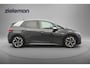 Volkswagen ID.3 First Plus 58 kWh - Carplay, Navi, Camera, Stuur/Stoelverwarming