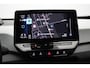 Volkswagen ID.3 First Plus 58 kWh - Carplay, Navi, Camera, Stuur/Stoelverwarming